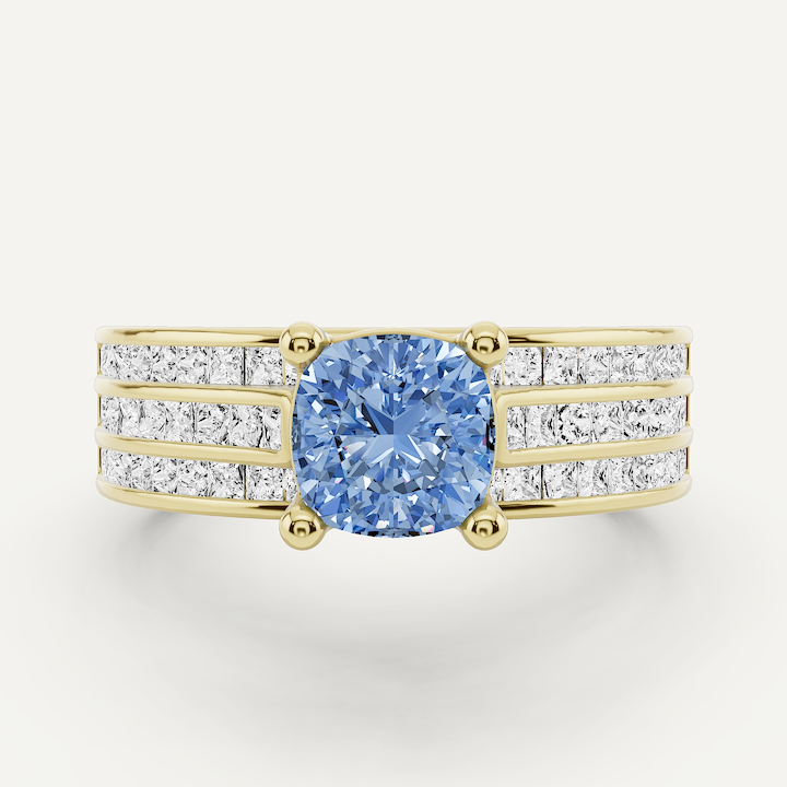 _main_image@SKU:RG195-LCQC01000004Y #metal_10k-yellow-gold+origin_lab-grown