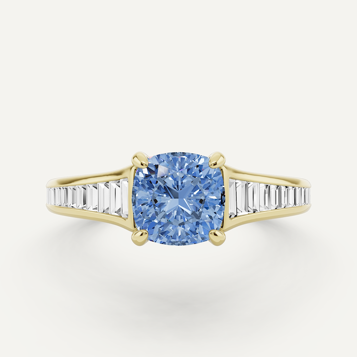 _main_image@SKU:RG136-LCQC01000004Y #metal_10k-yellow-gold+origin_lab-created