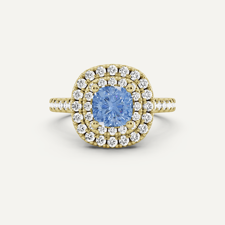 _main_image@SKU:RG094-LCQC01000004Y #metal_10k-yellow-gold+origin_lab-created