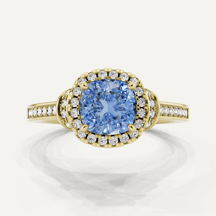 _main_image@SKU:RG802-LCQC01000004Y #metal_10k-yellow-gold+origin_lab-created