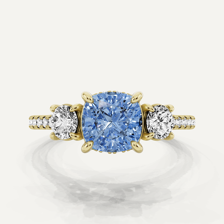 _main_image@SKU:RG115-LCQC01000004Y #metal_10k-yellow-gold+origin_lab-created