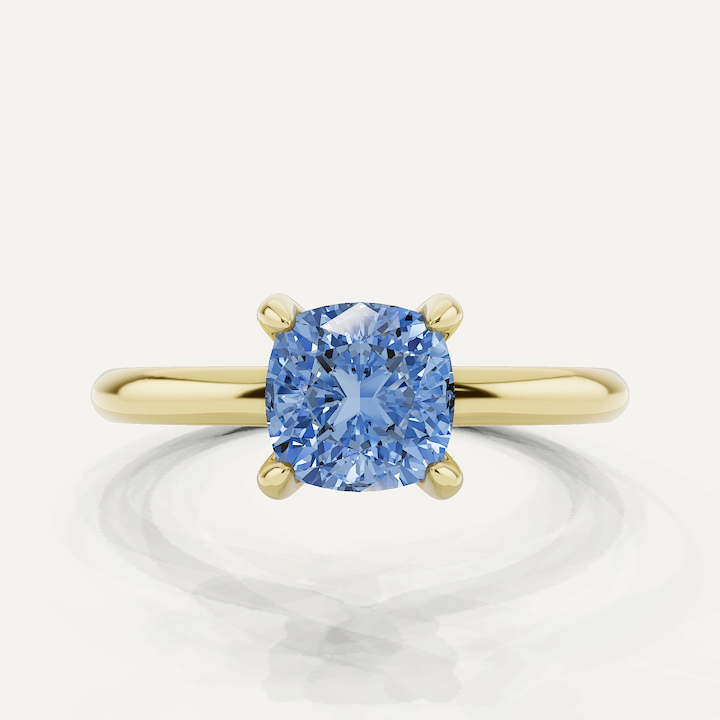 _main_image@SKU:RG604-LCQC01000004Y #metal_10k-yellow-gold+origin_lab-created