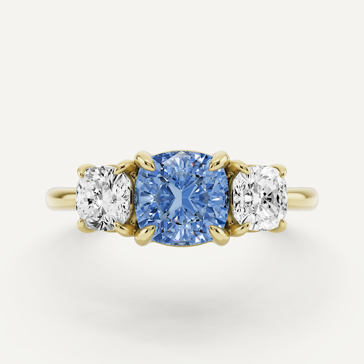 _main_image@SKU:RG240-LCQC01000004Y #metal_10k-yellow-gold+origin_lab-created