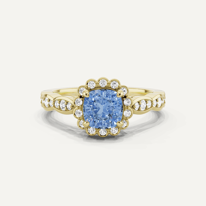 _main_image@SKU:RG538-LCQC01000004Y #metal_10k-yellow-gold+origin_lab-created