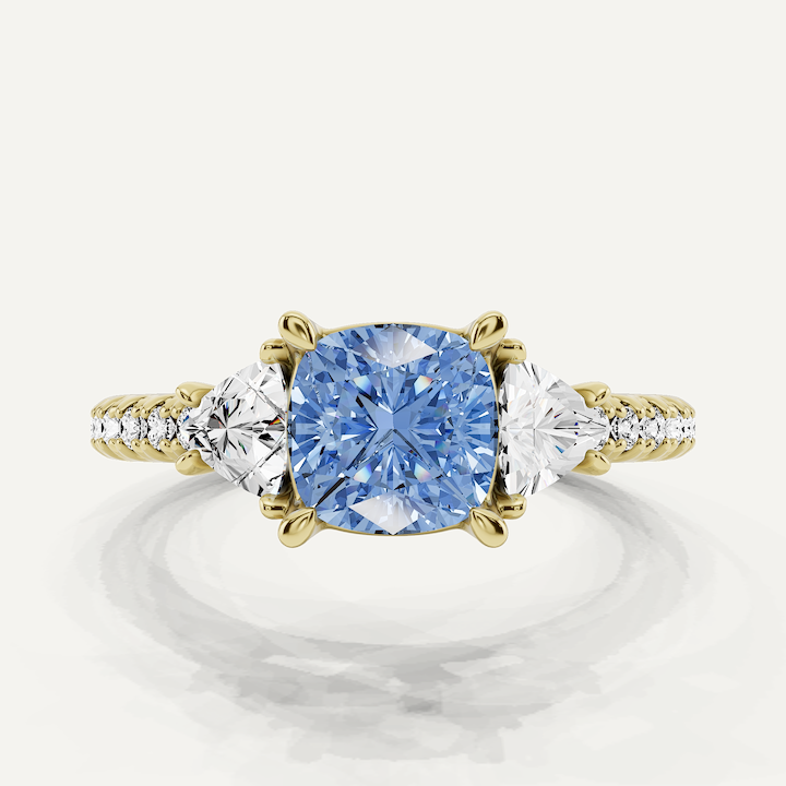 _main_image@SKU:RG002-LCQC01000004Y #metal_14k-yellow-gold+origin_lab-created