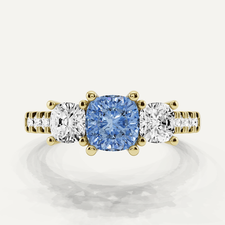_main_image@SKU:RG284-LCQC01000004Y #metal_10k-yellow-gold+origin_lab-created