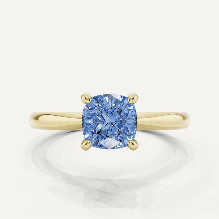 _main_image@SKU:RG314-LCQC01000004Y #metal_10k-yellow-gold+origin_lab-created