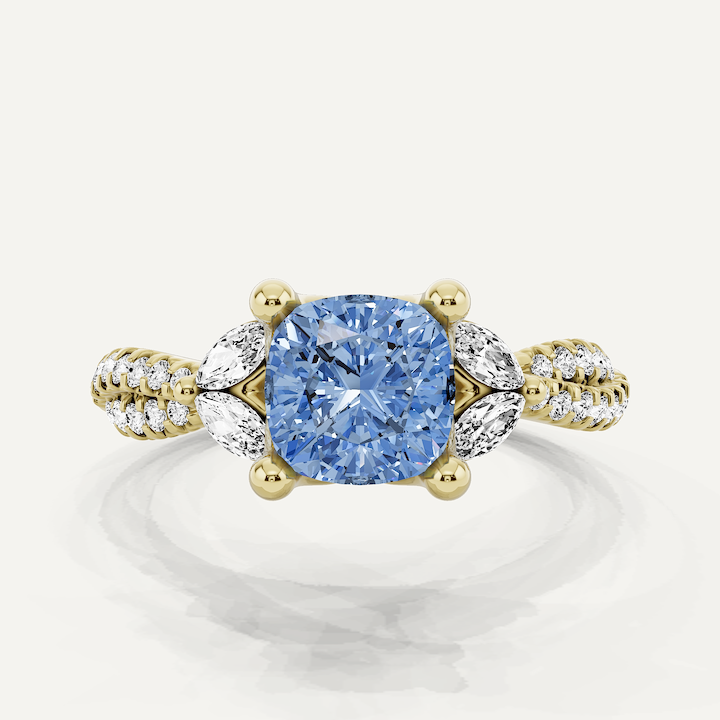 _main_image@SKU:RG330-LCQC01000004Y #metal_10k-yellow-gold+origin_lab-created