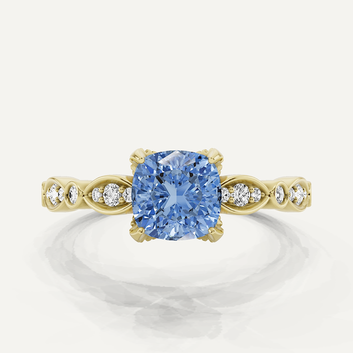 _main_image@SKU:RG055-LCQC01000004Y #metal_10k-yellow-gold+origin_lab-created