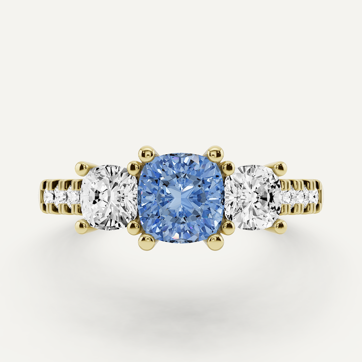 _main_image@SKU:RG284-LCQC01000004Y #metal_10k-yellow-gold+origin_lab-created