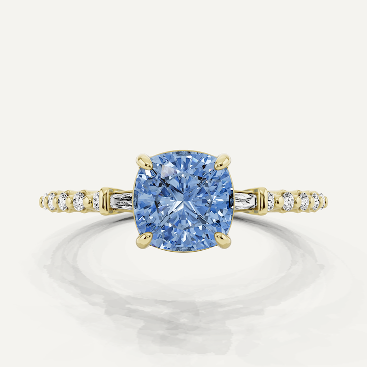 _main_image@SKU:RG113-LCQC01000004Y #metal_10k-yellow-gold+origin_lab-created