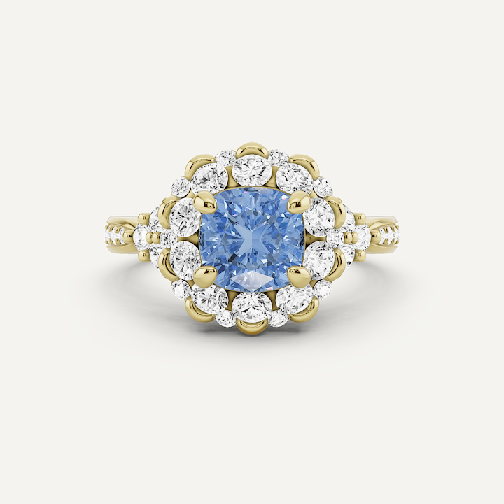 _main_image@SKU:RG108-LCQC01000004Y #metal_10k-yellow-gold+origin_lab-created