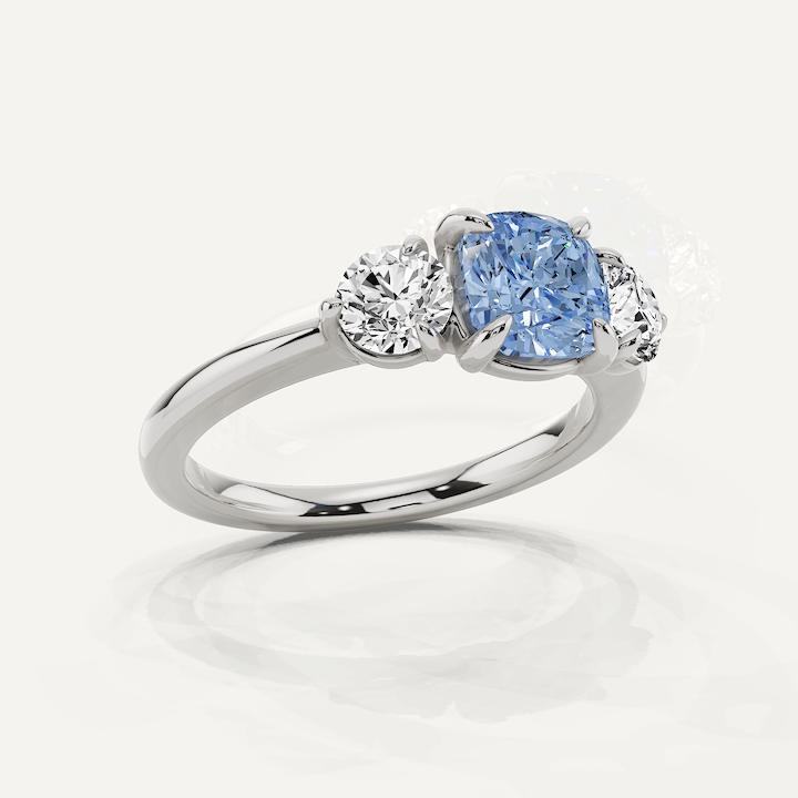 _roll_image@SKU:RG097-LCQC0100000PL #metal_platinum+origin_lab-created