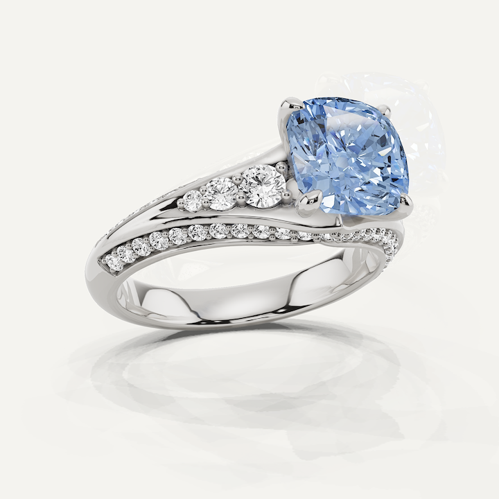 _roll_image@SKU:RG086-LCQC0100000PL #metal_platinum+origin_lab-created