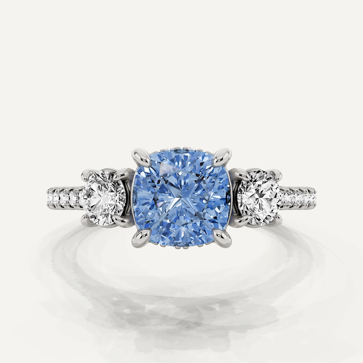 _main_image@SKU:RG115-LCQC0100000PL #metal_platinum+origin_lab-created