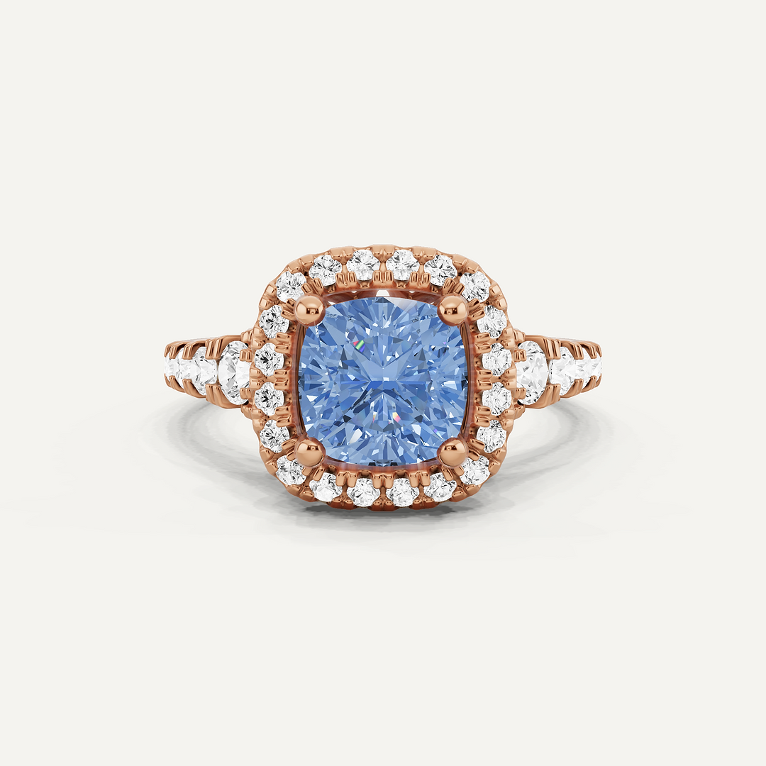 _main_image@SKU:R1110-LCQC01500004P #metal_14k-rose-gold+origin_lab-created