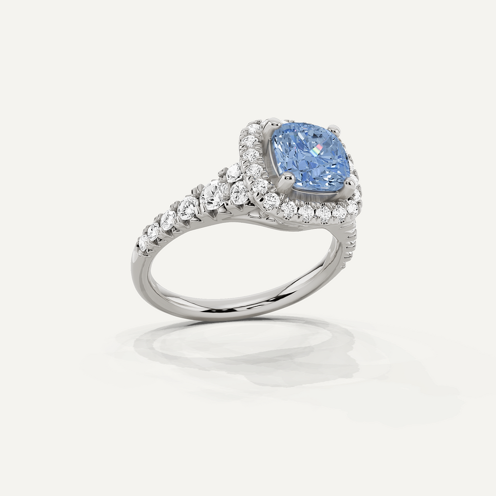 _roll_image@SKU:R1110-LCQC0150000PL #metal_platinum+origin_lab-created