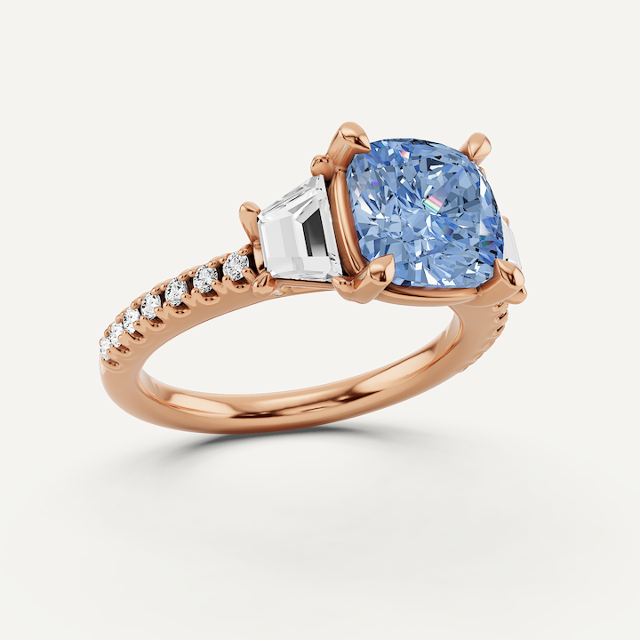 _roll_image@SKU:RG112-LCQC02000004P #metal_10k-rose-gold+origin_lab-created