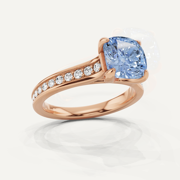 _roll_image@SKU:RG323-LCQC02000004P #metal_10k-rose-gold+origin_lab-created