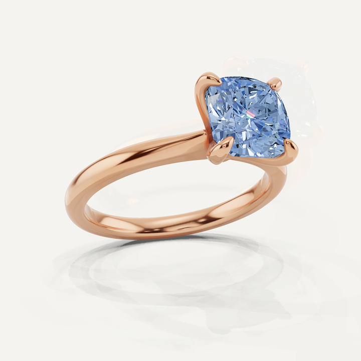 _roll_image@SKU:RG314-LCQC02000004P #metal_10k-rose-gold+origin_lab-created