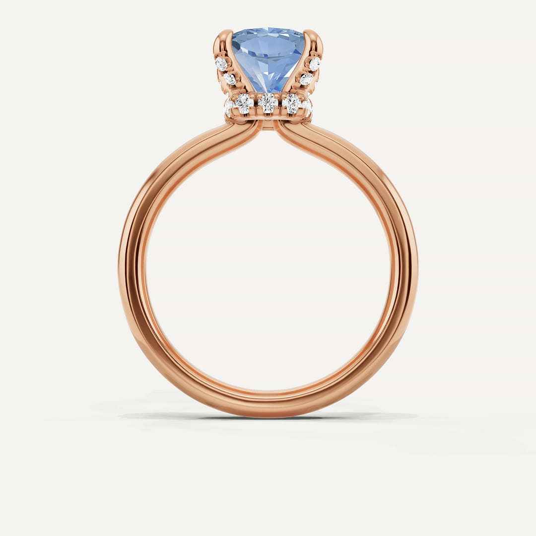 _roll_image@SKU:R7604-LCQC02000004P #metal_14k-rose-gold+origin_lab-created
