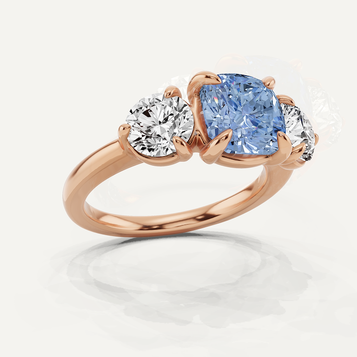 _roll_image@SKU:RG097-LCQC02000004P #metal_10k-rose-gold+origin_lab-created