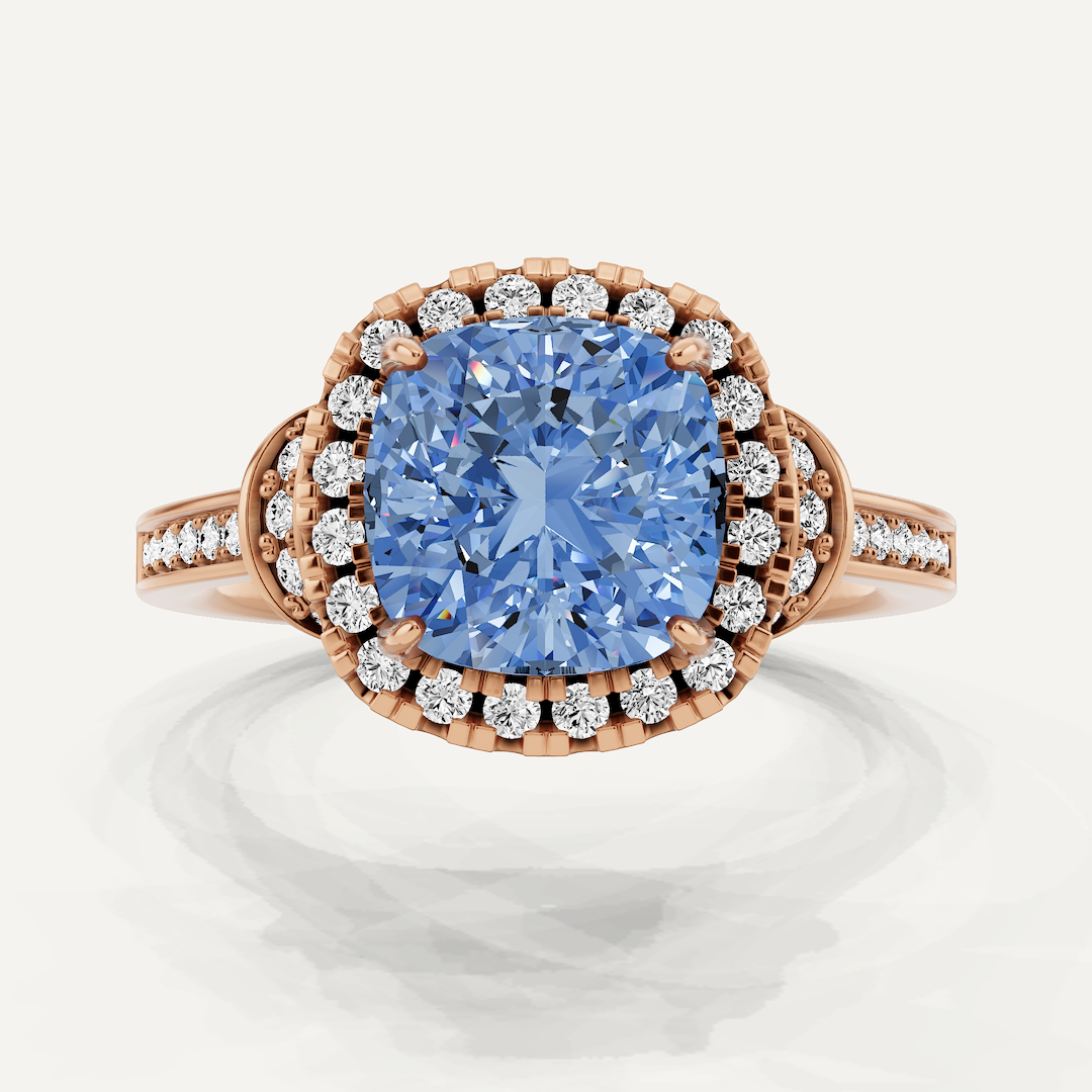 _main_image@SKU:RG802-LCQC02000004P #metal_10k-rose-gold+origin_lab-created
