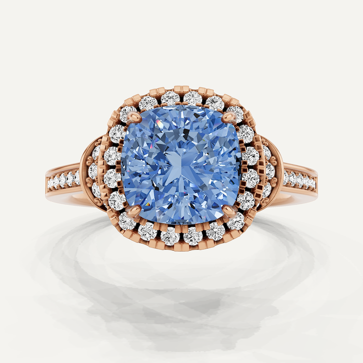 _main_image@SKU:RG802-LCQC02000004P #metal_10k-rose-gold+origin_lab-created