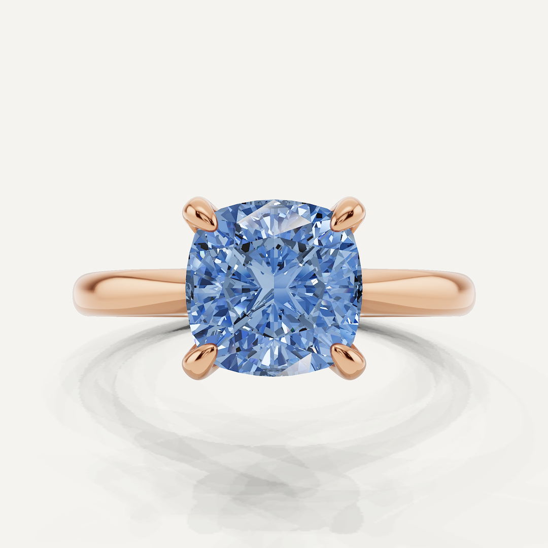 _main_image@SKU:RG314-LCQC02000004P #metal_10k-rose-gold+origin_lab-created