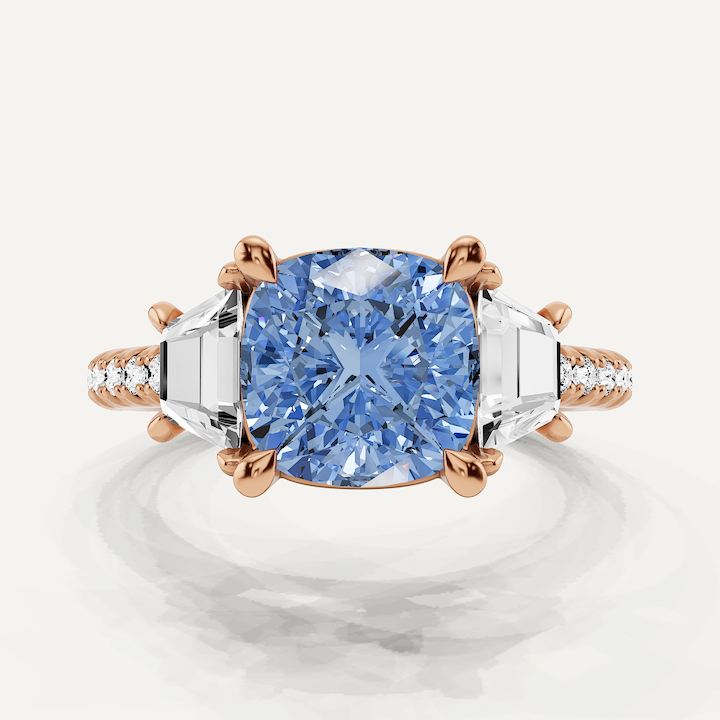 _main_image@SKU:RG112-LCQC02000004P #metal_10k-rose-gold+origin_lab-created