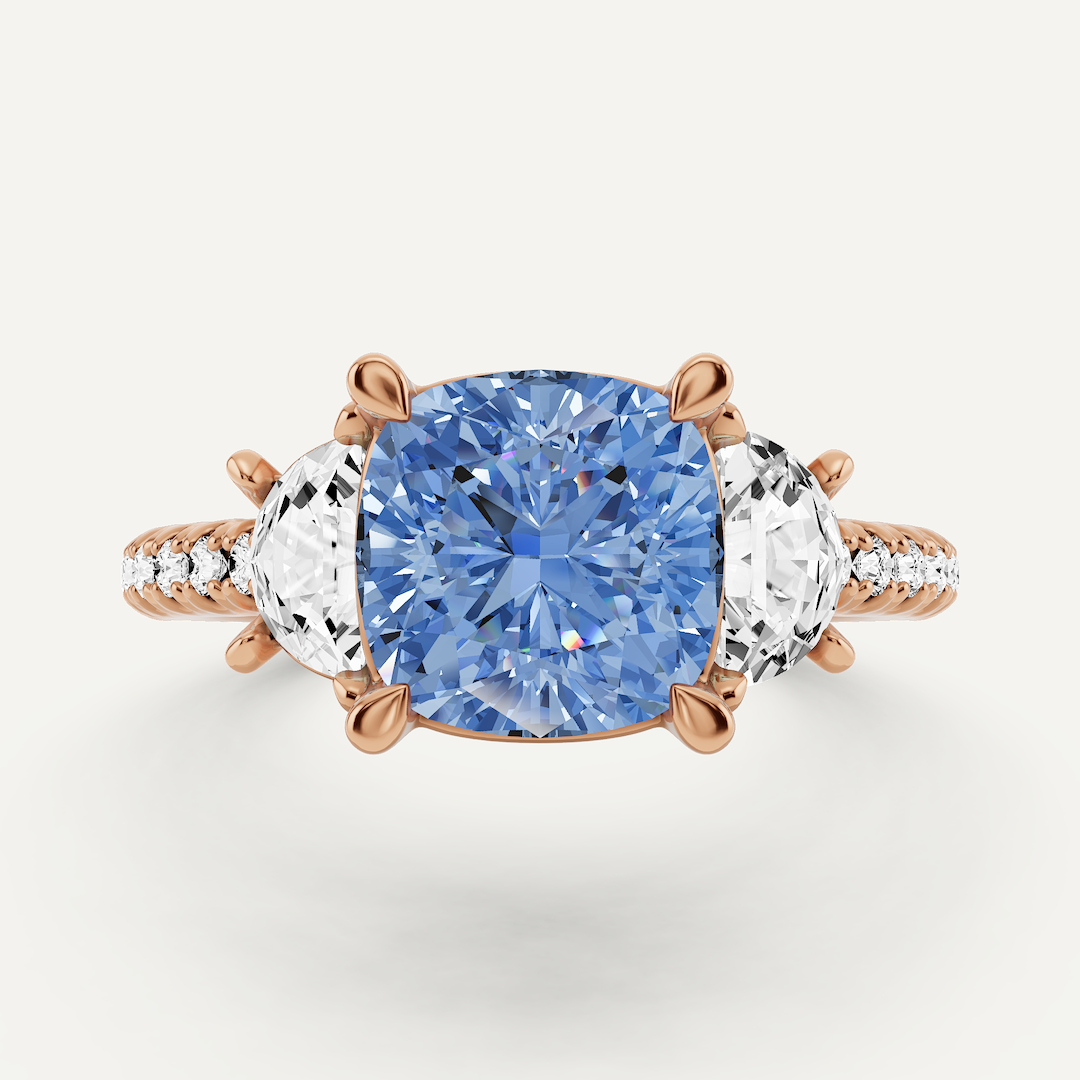 _main_image@SKU:RG001-LCQC02000004P #metal_10k-rose-gold+origin_lab-created