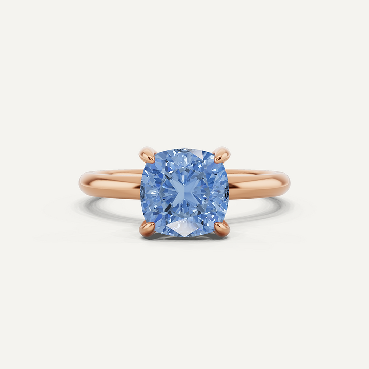 _main_image@SKU:R7604-LCQC02000004P #metal_14k-rose-gold+origin_lab-created