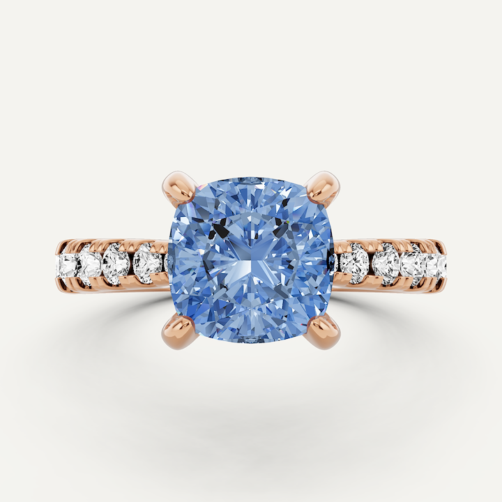 _main_image@SKU:RG847-LCQC02000004P #metal_10k-rose-gold+origin_lab-created