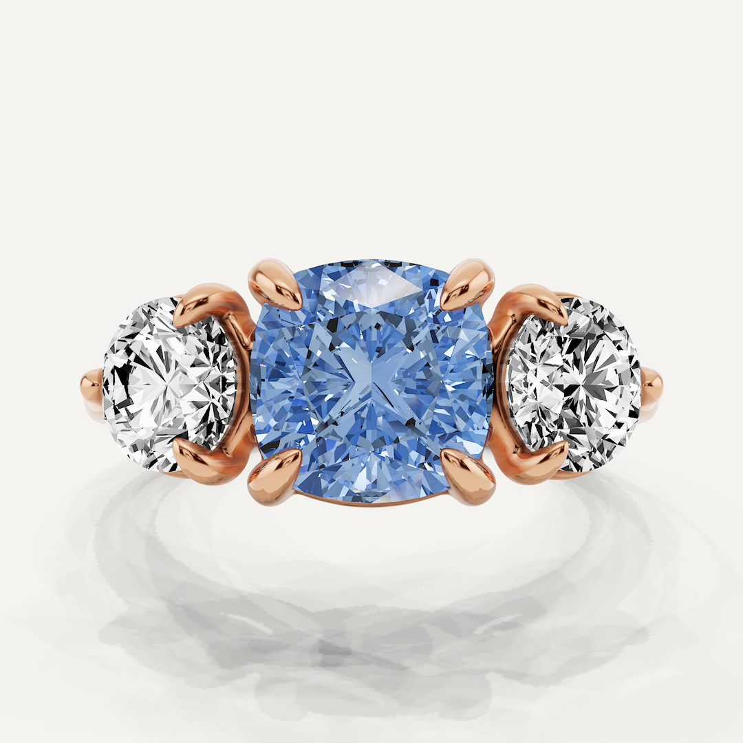 _main_image@SKU:RG097-LCQC02000004P #metal_10k-rose-gold+origin_lab-created