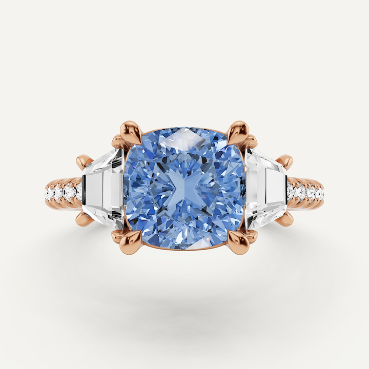 _main_image@SKU:RG112-LCQC02000004P #metal_10k-rose-gold+origin_lab-created