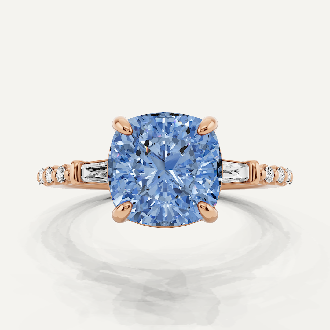 _main_image@SKU:RG113-LCQC02000004P #metal_10k-rose-gold+origin_lab-created