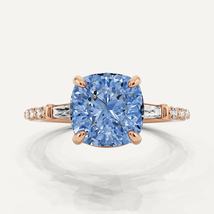 _main_image@SKU:RG113-LCQC02000004P #metal_10k-rose-gold+origin_lab-created