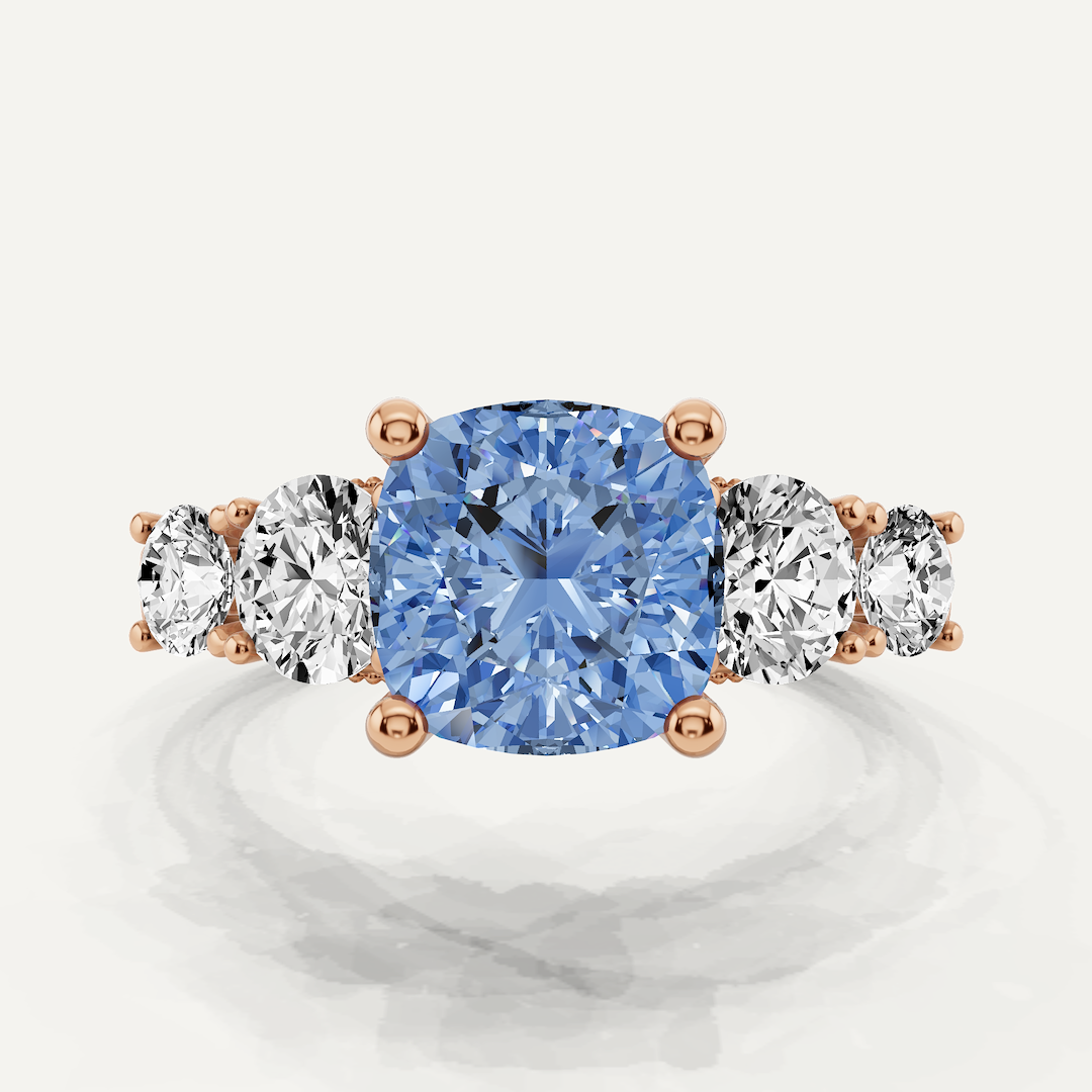 _main_image@SKU:RG324-LCQC02000004P #metal_10k-rose-gold+origin_lab-created