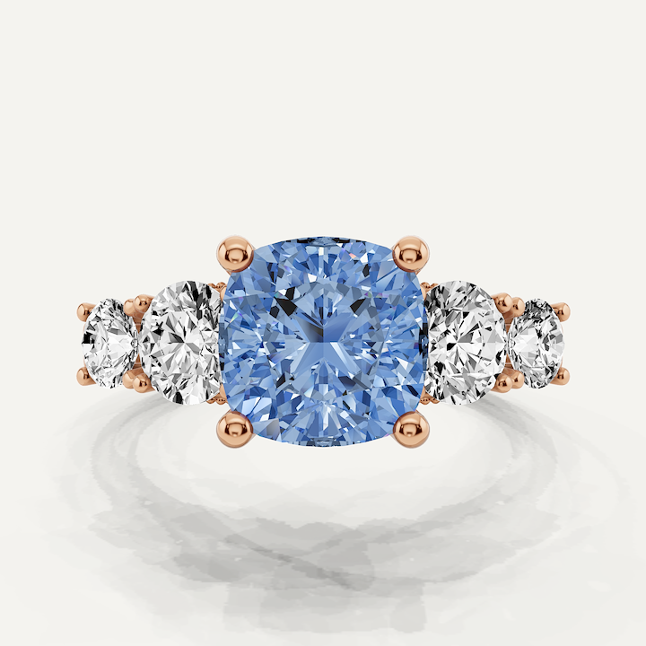 _main_image@SKU:RG324-LCQC02000004P #metal_10k-rose-gold+origin_lab-created