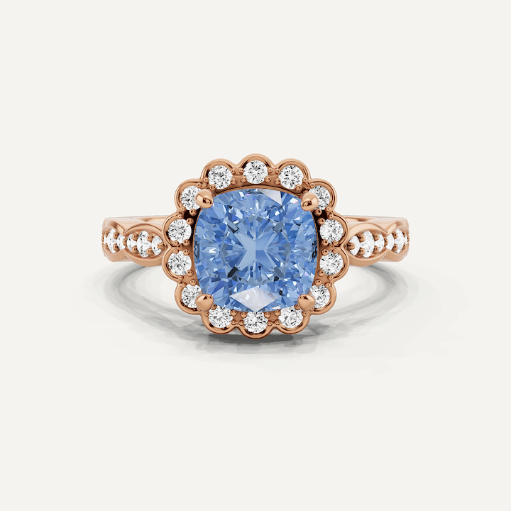 _main_image@SKU:RG538-LCQC02000004P #metal_10k-rose-gold+origin_lab-created