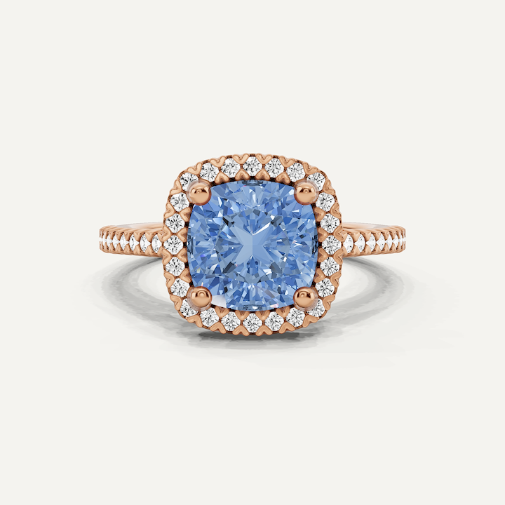 _main_image@SKU:RG514-LCQC02000004P #metal_10k-rose-gold+origin_lab-created