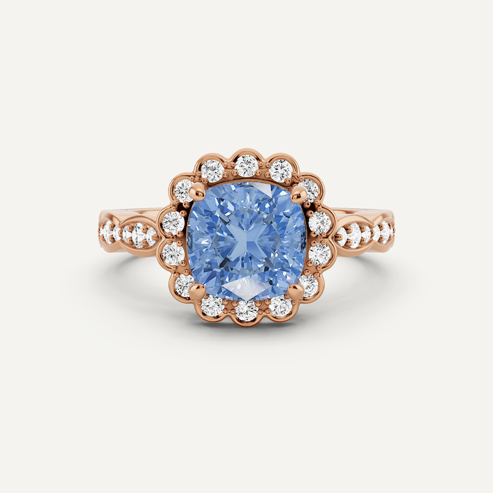 _main_image@SKU:RG538-LCQC02000004P #metal_10k-rose-gold+origin_lab-created