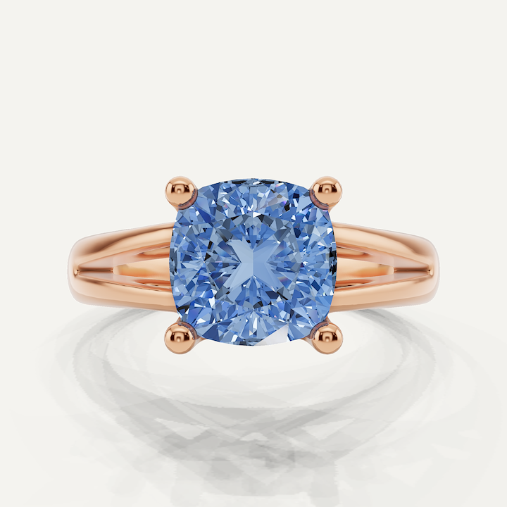_main_image@SKU:RG464-LCQC02000004P #metal_10k-rose-gold+origin_lab-created