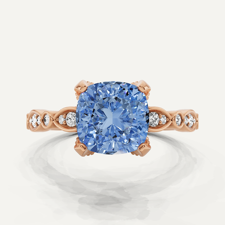 _main_image@SKU:RG055-LCQC02000004P #metal_10k-rose-gold+origin_lab-created