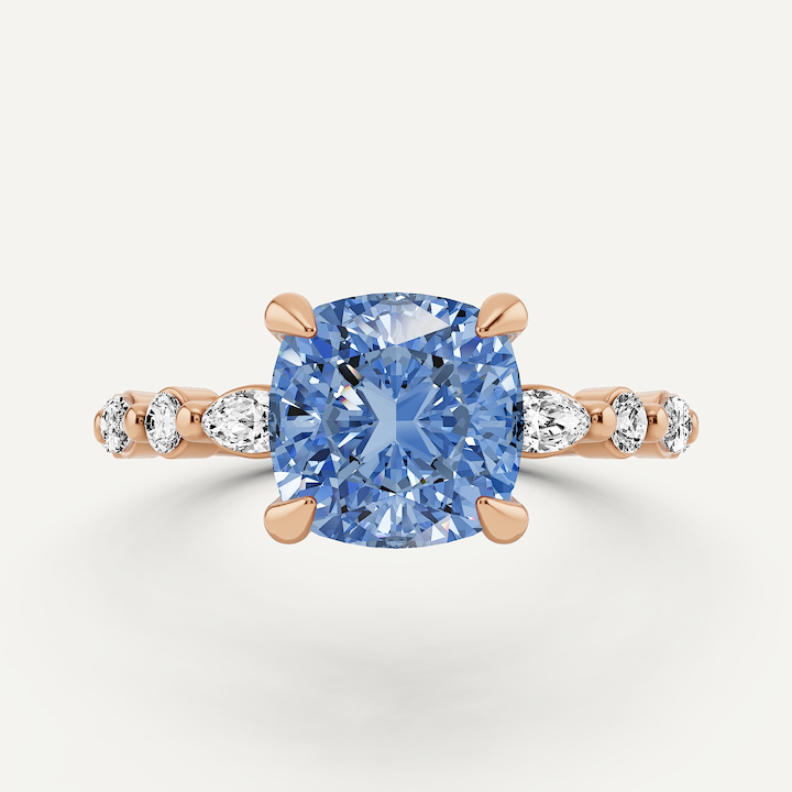 _main_image@SKU:RG736-LCQC02000004P #metal_10k-rose-gold+origin_lab-created