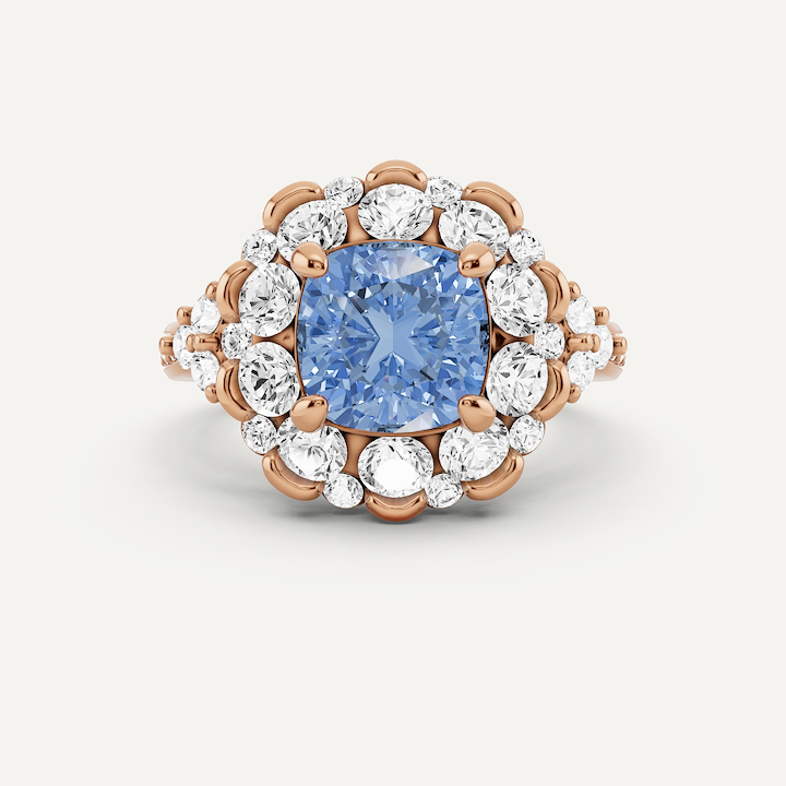_main_image@SKU:RG108-LCQC02000004P #metal_10k-rose-gold+origin_lab-created
