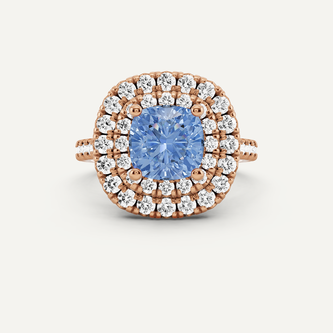 _main_image@SKU:RG094-LCQC02000004P #metal_10k-rose-gold+origin_lab-created