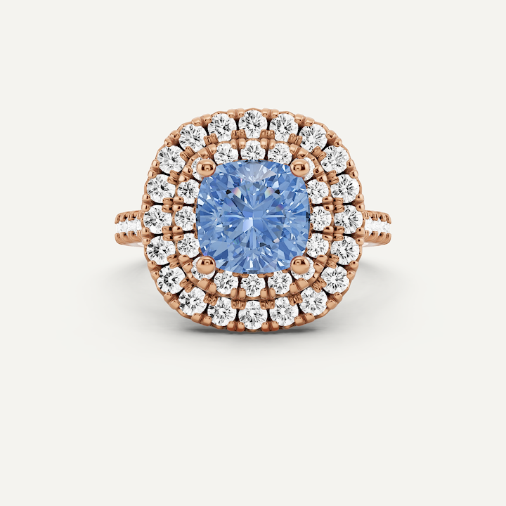 _main_image@SKU:RG094-LCQC02000004P #metal_10k-rose-gold+origin_lab-created