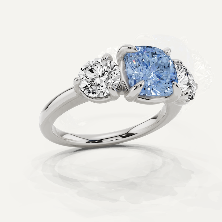 _roll_image@SKU:RG097-LCQC02000004W #metal_10k-white-gold+origin_lab-created