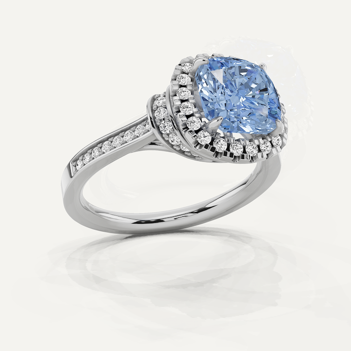 _roll_image@SKU:RG802-LCQC02000004W #metal_10k-white-gold+origin_lab-created